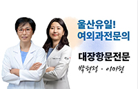 �������! ���ǰ�������